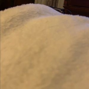 Meet your Posher, Kathleen